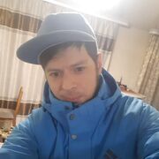  ,   , 35 ,   ,   