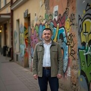 ���������� ������, ���� ������� Arman, 41 ���, ������������ ��� ������, ����� � ���������