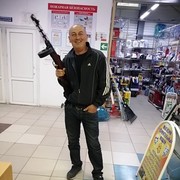  ,   , 55 ,   ,   , c 