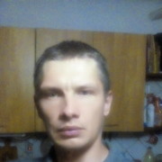  ,   Maxim, 40 ,   ,   , c 