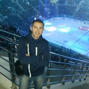 ���������� �����, ���� ������� ������, 40 ���, ������������ ��� ������, ����� � ���������, c�������� ���������