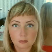  ,   , 44 ,   ,   , c 