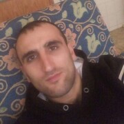  Szigetszentmiklos,  Kemal, 36