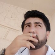 ���������� ������, ���� ������� �����, 34 ����, ������������ ��� ������, ����� � ���������