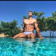 ���������� ������, ���� ������� ����, 35 ���, ������������ ��� ������, ����� � ���������