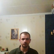 ���������� ��������, ���� ������� �������, 49 ���, ������������ ��� ������, ����� � ���������, c�������� ���������