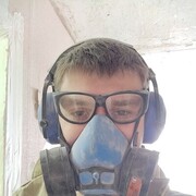 ���������� ���������, ���� ������� ��������, 33 ����, ������������ ��� ������, ����� � ���������