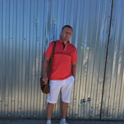 ���������� �����, ���� ������� �����, 45 ���, ������������ ��� ������, ����� � ���������, c�������� ���������