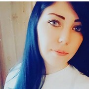  ,   , 32 ,   c 