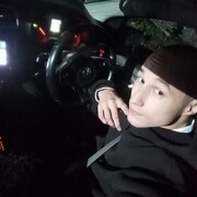 ���������� �����������, ���� ������� ����, 28 ���, ������������ ��� ������, ����� � ���������, c�������� ���������, ���������