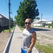 ,   , 35 ,     , c 