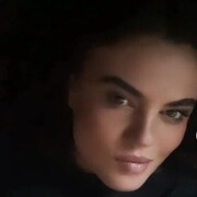 ���������� �������, ���� ������� ����, 45 ���, ������������ ��� ������, ����� � ���������