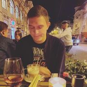  ,   , 33 ,   ,   