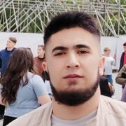 ���������� ���������, ���� ������� �������, 27 ���, ������������ ��� ������, ����� � ���������