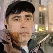 ���������� �����-���������, ���� ������� ���������, 45 ���, ������������ ��� ����� � ���������, c�������� ���������