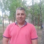 ���������� ��������, ���� ������� ������, 47 ���, ������������ ��� ������, ����� � ���������