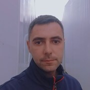 ���������� ����, ���� ������� ������, 34 ����, ������������ ��� ������, ����� � ���������