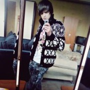 ���������� �����������, ���� ������� �����, 36 ���, ������������ ��� ������, ����� � ���������, c�������� ���������