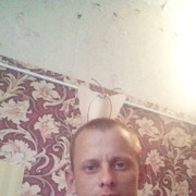   ,  , 39