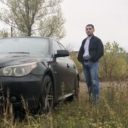 ���������� �����������, ���� ������� �������, 28 ���, ������������ 