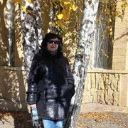  ,   , 59 ,   ,   
