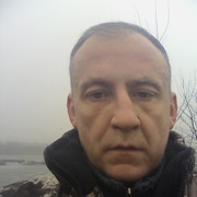  ,   MAIKL, 54 ,   ,   , c 
