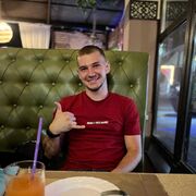 ���������� ������������, ���� ����� ������, 24 ����, ������������ ��� ������, ����� � ���������, c�������� ���������, ���������