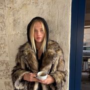 ���������� ������ �����, ����������