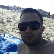  ,   , 38 ,   ,   