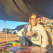  Kenitra-GHARB,   Ayoub, 26 ,   ,   