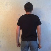  ,   , 41 ,   