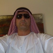  ,   Yury, 60 ,   