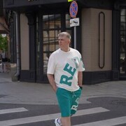 ���������� ������, ���� ������� ������, 42 ����, ������������ ��� ������, ����� � ���������, c�������� ���������, ���������