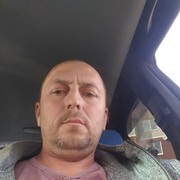 ���������� �����������, ���� ������� �������, 45 ���, ������������ ��� ������, ����� � ���������, c�������� ���������