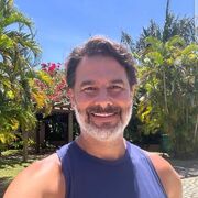  Buffalo,  James, 54