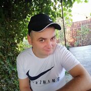  ,  , 42
