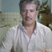  Serravalle delle Langhe,  viktor, 58