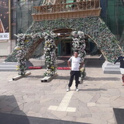 ���������� ������, ���� ������� ���, 35 ���, ������������ ��� ������, ����� � ���������