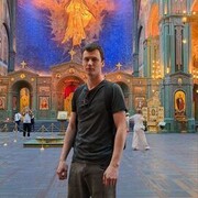  ,   , 34 ,  