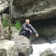  ,   Vlad38, 49 ,   