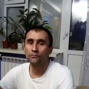 ���������� ������, ���� ������� ������, 45 ���, ������������ ��� ������, ����� � ���������