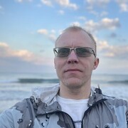 ���������� ������, ���� ������� �����, 41 ���, ������������ ��� ������, ����� � ���������, c�������� ���������