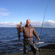 ���������� ������, ���� ������� ����, 64 ����, ������������ ��� ������, ����� � ���������, c�������� ���������