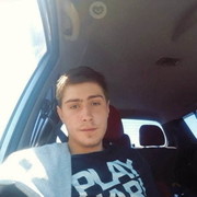 ���������� ������, ���� ������� �����, 28 ���, ������������ ��� ������, ����� � ���������, c�������� ���������