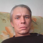  -,   , 47 ,   