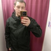  ,   Slava, 27 ,   ,   , c , 