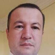 ���������� ���������, ���� ������� ������, 46 ���, ������������ ��� ������, ����� � ���������