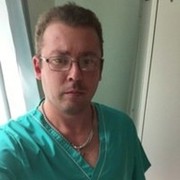  ,   , 39 ,     , c 