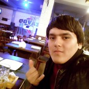  ,   Joxongir, 31 ,   ,   , c 