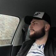 ���������� ���������, ���� ������� �����, 28 ���, ������������ ��� ������, ����� � ���������